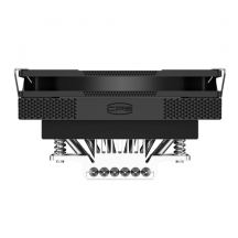 Cooler PCCooler  RC600-67