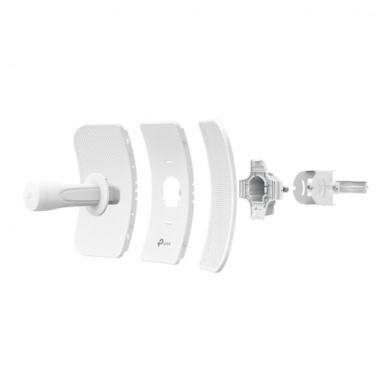 Router TP-Link CPE610