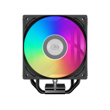 Cooler PCCooler  RT400 ARGB BK