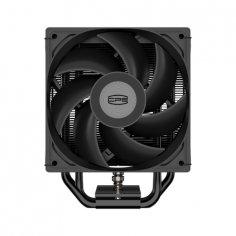Cooler PCCooler  RT500 Digital BK