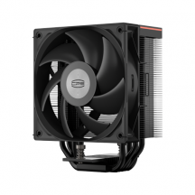 Cooler PCCooler  RT500 Digital BK