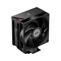 Cooler PCCooler  RT500 Digital BK