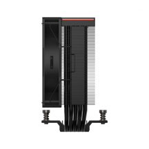 Cooler PCCooler  RT500 Digital BK