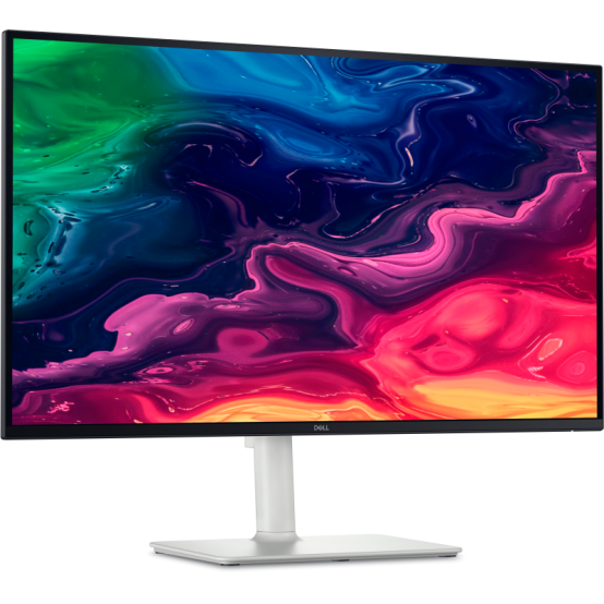 Monitor Dell S2725QC 210-BRNC