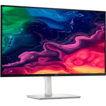 Monitor Dell S2725QC 210-BRNC