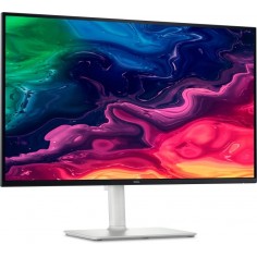 Monitor Dell S2725QC 210-BRNC 2