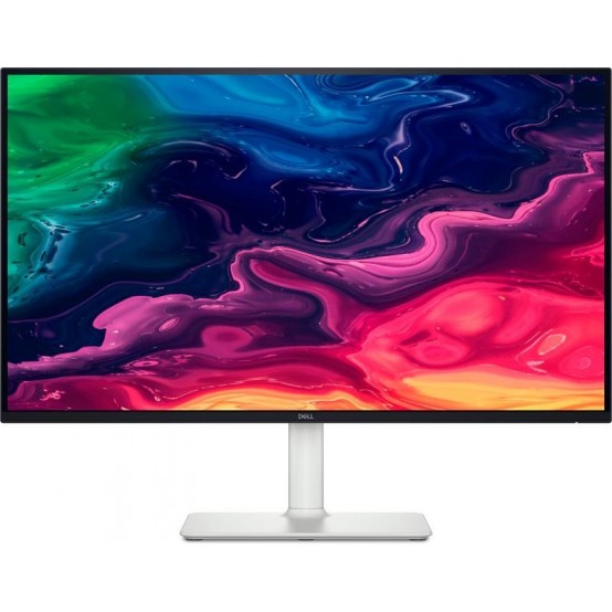 Monitor Dell S2725QC 210-BRNC