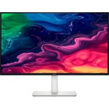 Monitor Dell S2725QC 210-BRNC