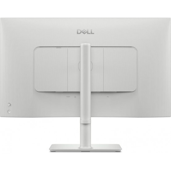 Monitor Dell S2725QC 210-BRNC