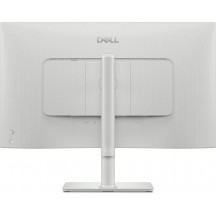 Monitor Dell S2725QC 210-BRNC