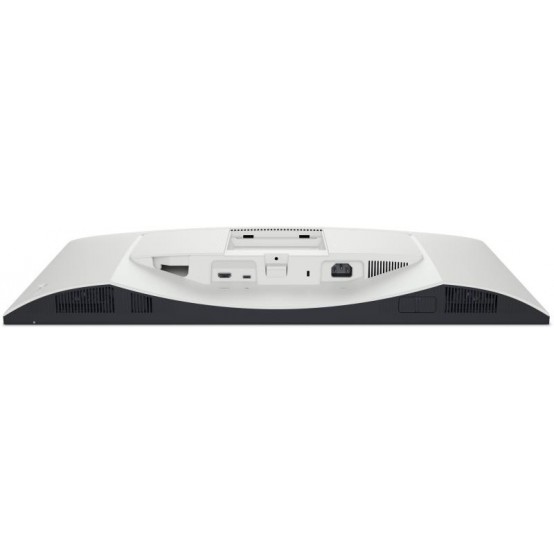 Monitor Dell S2725QC 210-BRNC