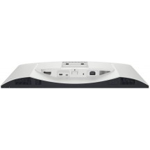 Monitor Dell S2725QC 210-BRNC