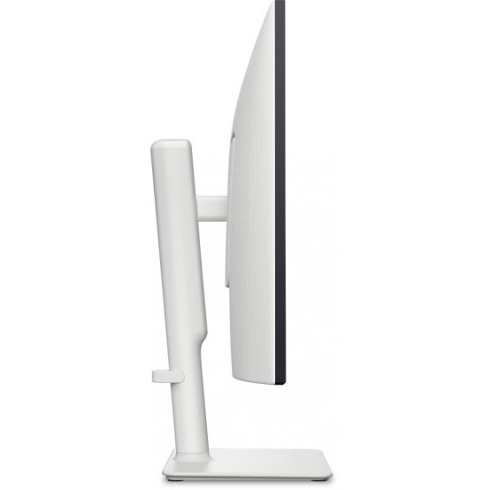 Monitor Dell S2725QC 210-BRNC