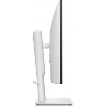 Monitor Dell S2725QC 210-BRNC