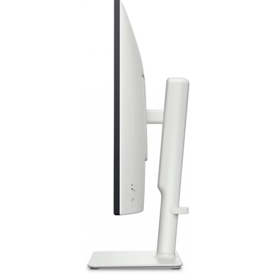 Monitor Dell S2725QC 210-BRNC
