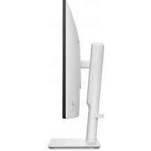 Monitor Dell S2725QC 210-BRNC