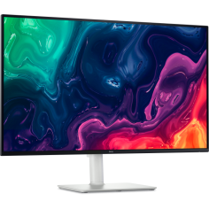 Monitor Dell S3225QS 210-BRMT