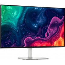 Monitor Dell S3225QS 210-BRMT
