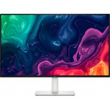 Monitor Dell S3225QS 210-BRMT
