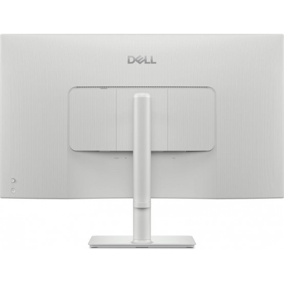 Monitor Dell S3225QS 210-BRMT