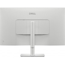 Monitor Dell S3225QS 210-BRMT