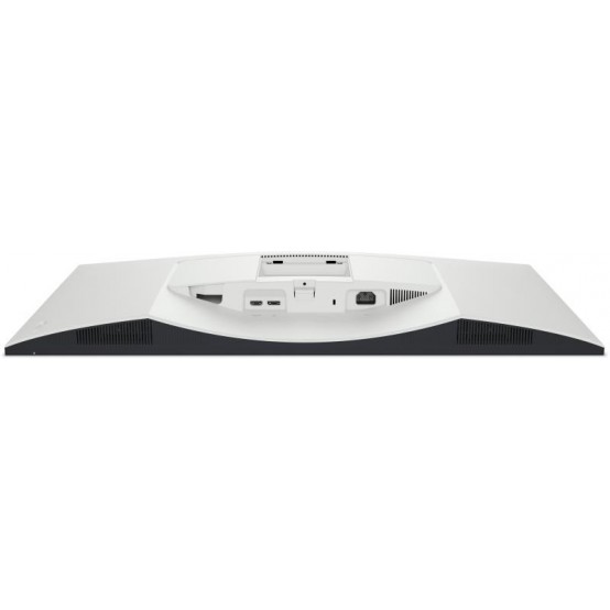 Monitor Dell S3225QS 210-BRMT
