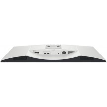Monitor Dell S3225QS 210-BRMT