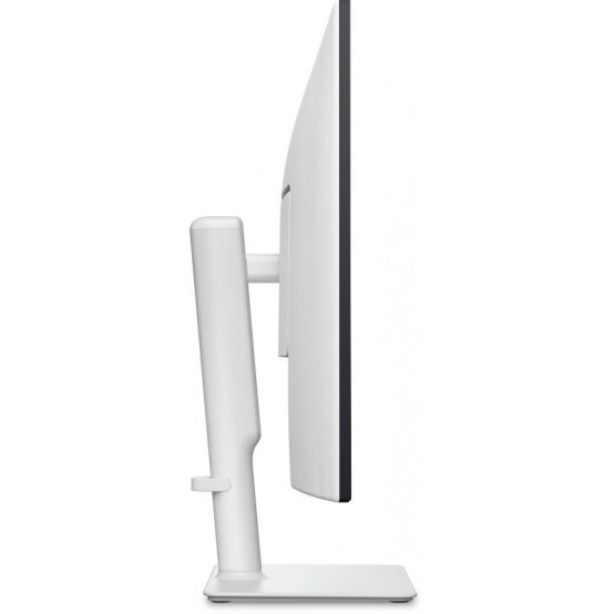 Monitor Dell S3225QS 210-BRMT