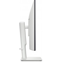 Monitor Dell S3225QS 210-BRMT