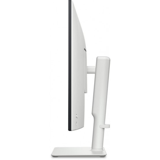 Monitor Dell S3225QS 210-BRMT