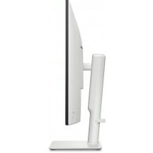 Monitor Dell S3225QS 210-BRMT