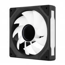 Ventilator Aerocool  PHANTOM-M-3-12-PWM-ARGB-BK