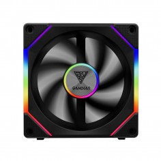 Ventilator Gamdias  AEOLUS-P2-1203