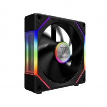 Ventilator Gamdias  AEOLUS-P2-1203