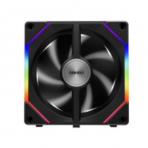 Ventilator Gamdias  AEOLUS-P2-1203