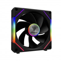 Ventilator Gamdias  AEOLUS-P2-1203
