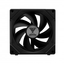 Ventilator Gamdias  AEOLUS-P2-1203