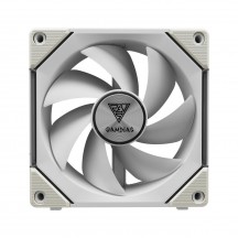 Ventilator Gamdias  AEOLUS-P2-1203-WH