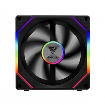 Ventilator Gamdias  AEOLUS-P2-1203U