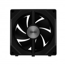 Ventilator Gamdias  AEOLUS-P2-1203U