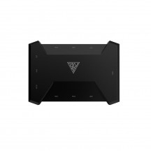 Ventilator Gamdias  AEOLUS-P2-1203U