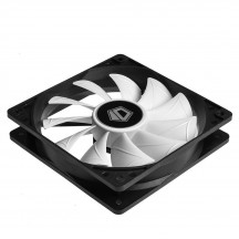 Ventilator ID-Cooling  FAN-PN-17