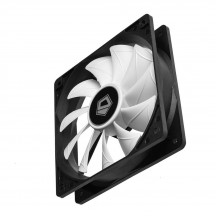 Ventilator ID-Cooling  FAN-PN-17