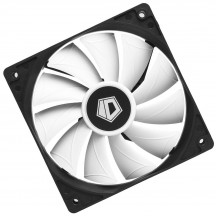 Ventilator ID-Cooling  FAN-PN-17