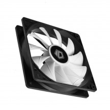 Ventilator ID-Cooling  FAN-PN-17