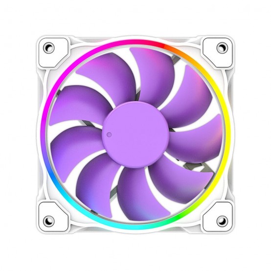 Ventilator ID-Cooling  FAN-PN-21