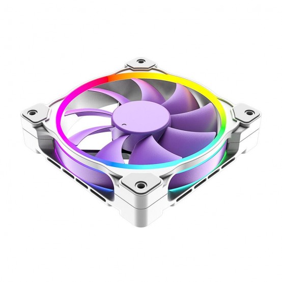 Ventilator ID-Cooling  FAN-PN-21