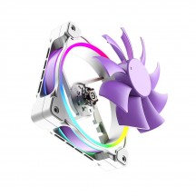 Ventilator ID-Cooling  FAN-PN-21