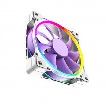 Ventilator ID-Cooling  FAN-PN-21