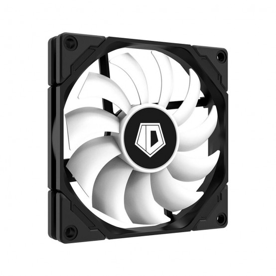 Ventilator ID-Cooling  FAN-PN-22